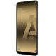 Samsung Galaxy A20e