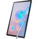 Samsung Galaxy Tab S6