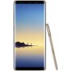 Samsung Galaxy Note8