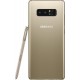 Samsung Galaxy Note8