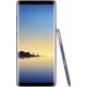 Samsung Galaxy Note8