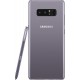 Samsung Galaxy Note8