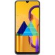 Samsung Galaxy M30s