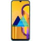 Samsung Galaxy M30s