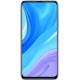 Huawei Y9s