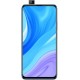 Huawei Y9s