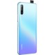 Huawei Y9s