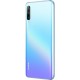 Huawei Y9s