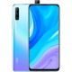 Huawei Y9s