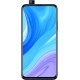 Huawei Y9s