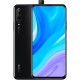 Huawei Y9s