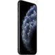 Apple iPhone 11 Pro