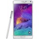 Samsung Galaxy Note 4