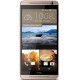 HTC One E9+ dual sim