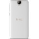 HTC One E9+ dual sim