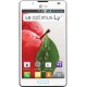 LG Optimus L7 II