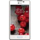 LG Optimus L5 II