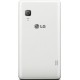 LG Optimus L5 II