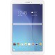 Galaxy Tab E 9.6