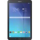 Galaxy Tab E 9.6