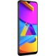 Samsung Galaxy M10s