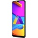 Samsung Galaxy M10s