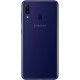 Samsung Galaxy M10s