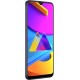 Samsung Galaxy M10s