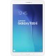 Galaxy Tab E 9.6