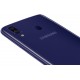 Samsung Galaxy M10s