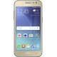 Samsung Galaxy J2