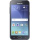 Samsung Galaxy J2