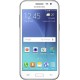 Samsung Galaxy J2