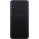 Samsung Galaxy A01