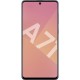 Samsung Galaxy A71