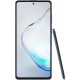 Samsung Galaxy Note10 Lite