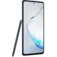 Samsung Galaxy Note10 Lite