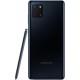 Samsung Galaxy Note10 Lite