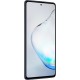 Samsung Galaxy Note10 Lite