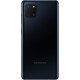 Samsung Galaxy Note10 Lite