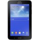 Samsung Galaxy Tab 3 V