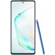 Samsung Galaxy Note10 Lite