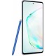 Samsung Galaxy Note10 Lite