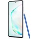 Samsung Galaxy Note10 Lite