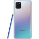 Samsung Galaxy Note10 Lite