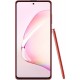 Samsung Galaxy Note10 Lite