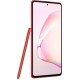 Samsung Galaxy Note10 Lite