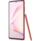 Samsung Galaxy Note10 Lite