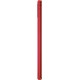 Samsung Galaxy Note10 Lite
