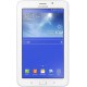 Samsung Galaxy Tab 3 V